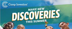 Camp Invention